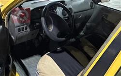 Saipa 131